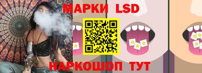 индика Краснокаменск