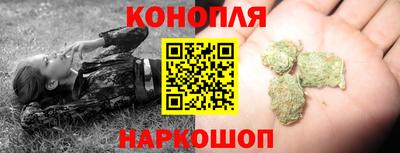 индика Краснокаменск