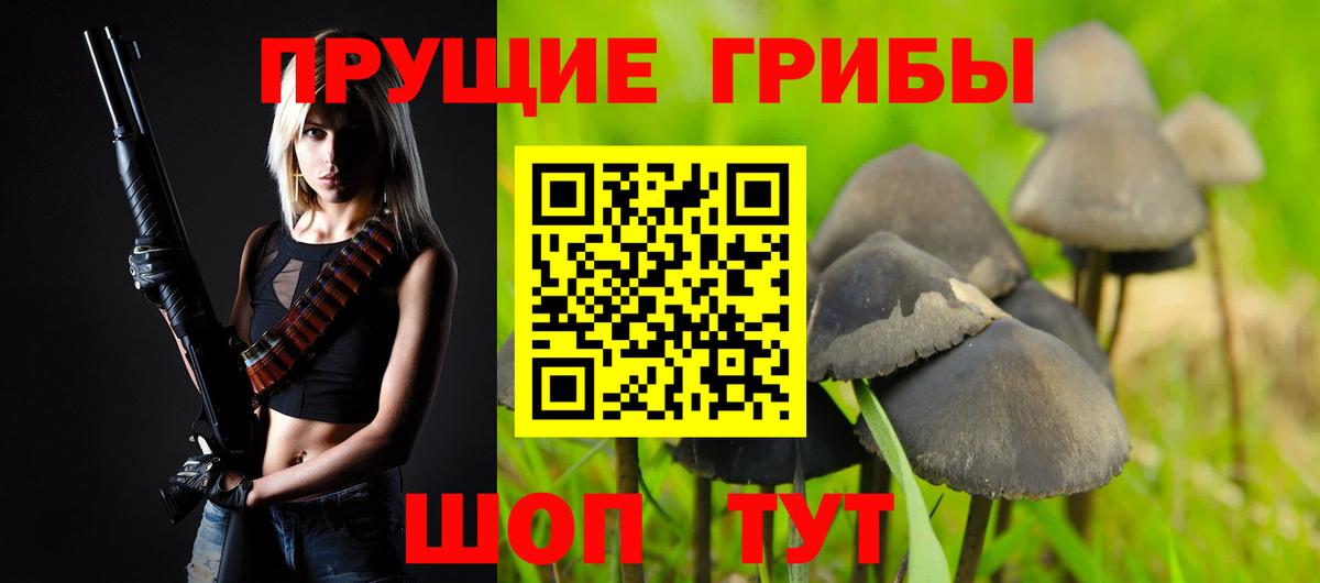 Галлюциногенные грибы Cubensis  Вход с VPN  купить наркотики цена  Конаково 